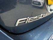 FORD FIESTA 2020 (20)