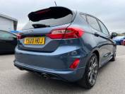 FORD FIESTA 2020 (20)