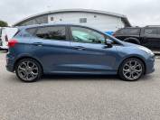 FORD FIESTA 2020 (20)