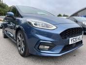 FORD FIESTA 2020 (20)