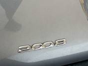 PEUGEOT 2008 2023 (23)