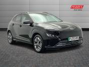 HYUNDAI KONA 2022 (72)