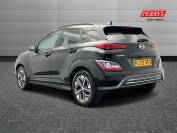 HYUNDAI KONA 2022 (72)