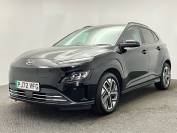 HYUNDAI KONA 2022 (72)