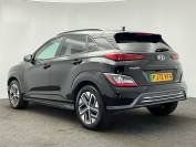 HYUNDAI KONA 2022 (72)