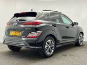 HYUNDAI KONA 2022 (72)