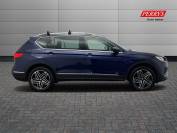 SEAT TARRACO 2020 (20)