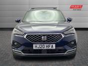 SEAT TARRACO 2020 (20)