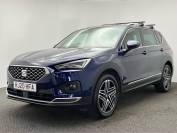 SEAT TARRACO 2020 (20)