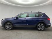 SEAT TARRACO 2020 (20)