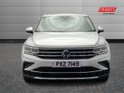 VOLKSWAGEN TIGUAN 2021 (71)