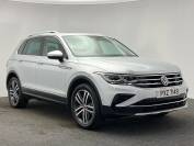 VOLKSWAGEN TIGUAN 2021 (71)