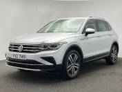 VOLKSWAGEN TIGUAN 2021 (71)