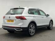 VOLKSWAGEN TIGUAN 2021 (71)