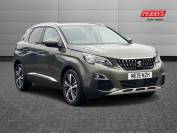 PEUGEOT 3008 2019 (19)