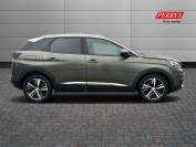 PEUGEOT 3008 2019 (19)