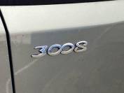 PEUGEOT 3008 2019 (19)