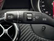 MERCEDES-BENZ A CLASS 2018 (18)