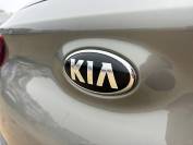 KIA STONIC 2019 (19)