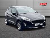 FORD FIESTA 2021 (21)