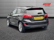 FORD FIESTA 2021 (21)