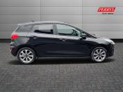 FORD FIESTA 2021 (21)