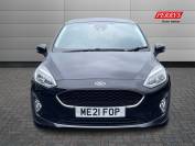 FORD FIESTA 2021 (21)