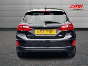 FORD FIESTA 2021 (21)