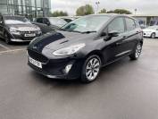 FORD FIESTA 2021 (21)