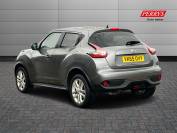 NISSAN JUKE 2015 (65)