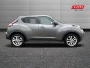 NISSAN JUKE 2015 (65)