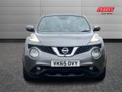 NISSAN JUKE 2015 (65)