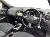 NISSAN JUKE 2015 (65)