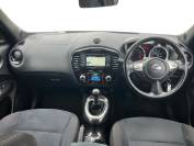 NISSAN JUKE 2015 (65)