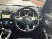 NISSAN JUKE 2015 (65)