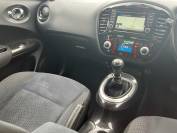 NISSAN JUKE 2015 (65)