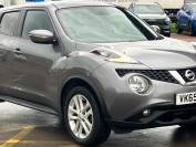 NISSAN JUKE 2015 (65)