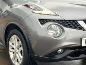 NISSAN JUKE 2015 (65)