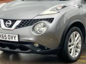 NISSAN JUKE 2015 (65)