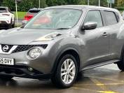 NISSAN JUKE 2015 (65)