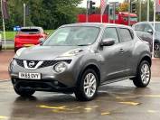 NISSAN JUKE 2015 (65)