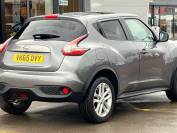 NISSAN JUKE 2015 (65)