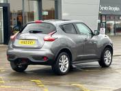 NISSAN JUKE 2015 (65)