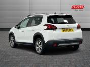 PEUGEOT 2008 2019 (69)