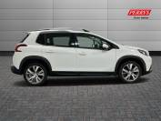 PEUGEOT 2008 2019 (69)