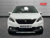 PEUGEOT 2008 2019 (69)