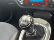 NISSAN JUKE 2015 (65)