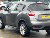 NISSAN JUKE 2015 (65)