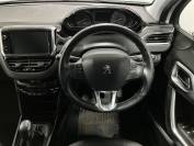 PEUGEOT 2008 2019 (69)