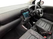 CITROEN C3 AIRCROSS 2022 (22)